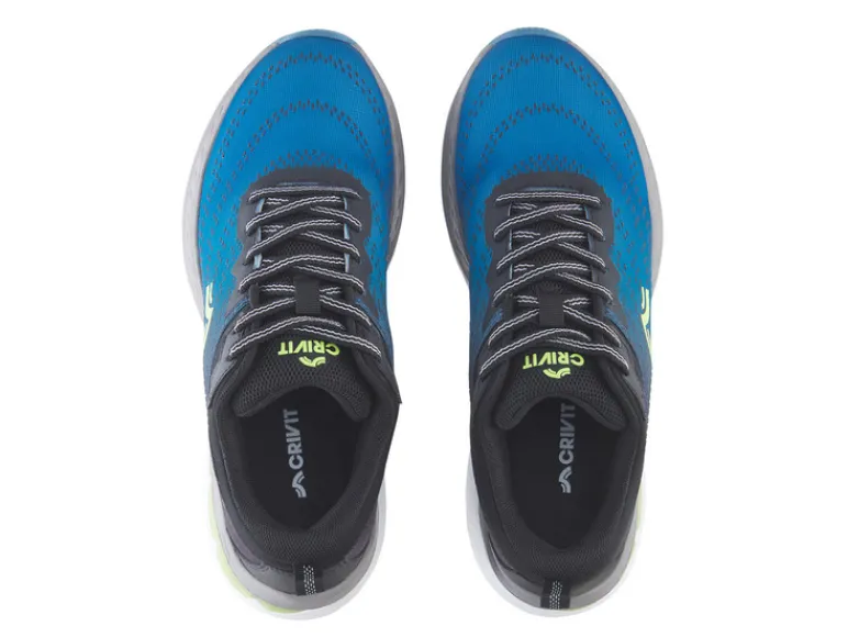 Dames schoenen<CRIVIT Hot