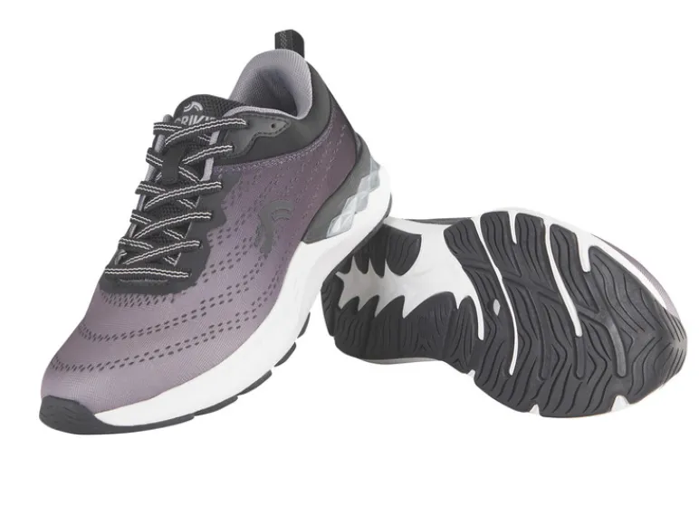 Dames schoenen<CRIVIT Hot