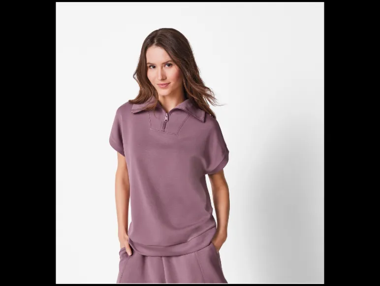Dames shirt<esmara® Clearance