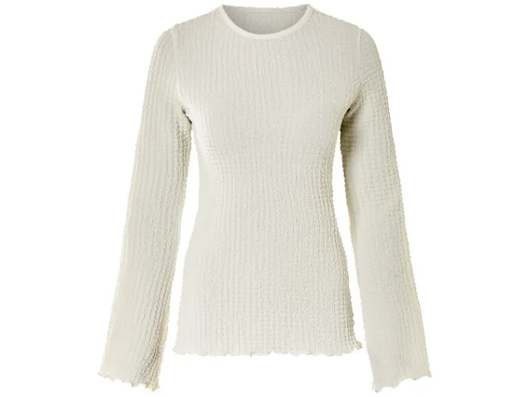 Dames shirt<esmara® Outlet