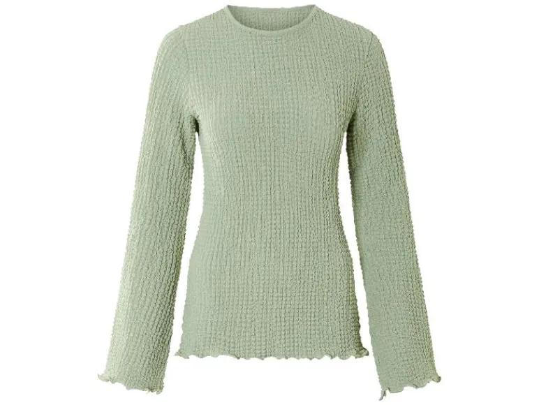 Dames shirt<esmara® Outlet