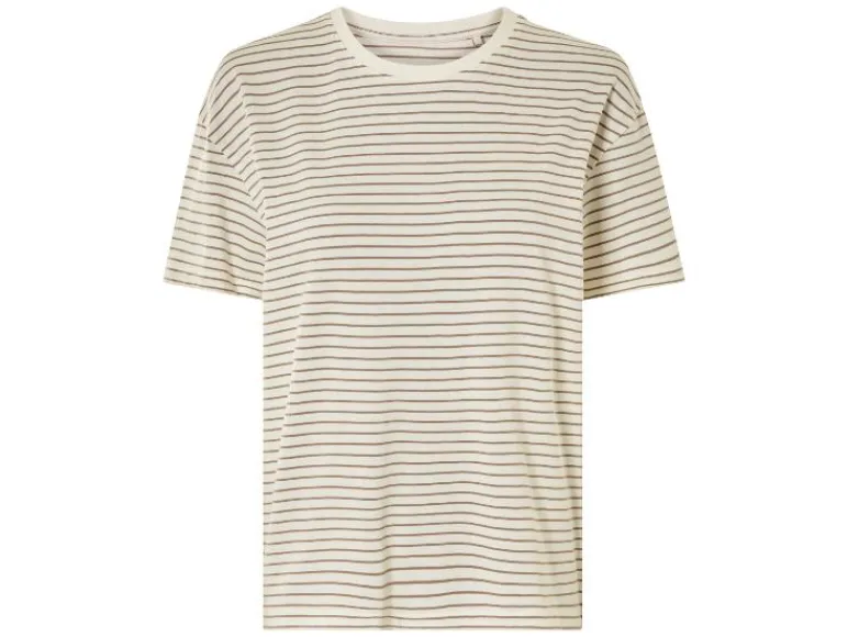 Dames shirt<esmara® Hot