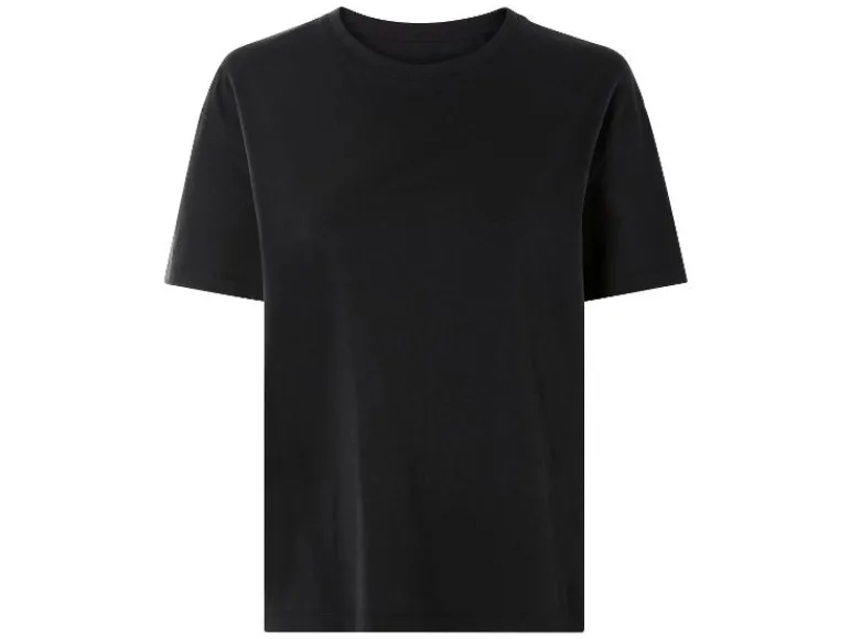 Dames shirt<esmara® Hot