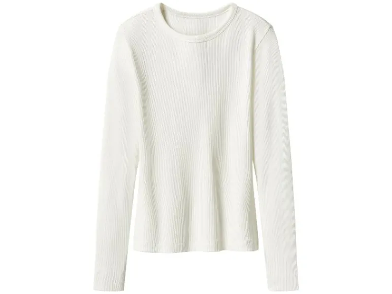 Dames shirt<esmara® Best