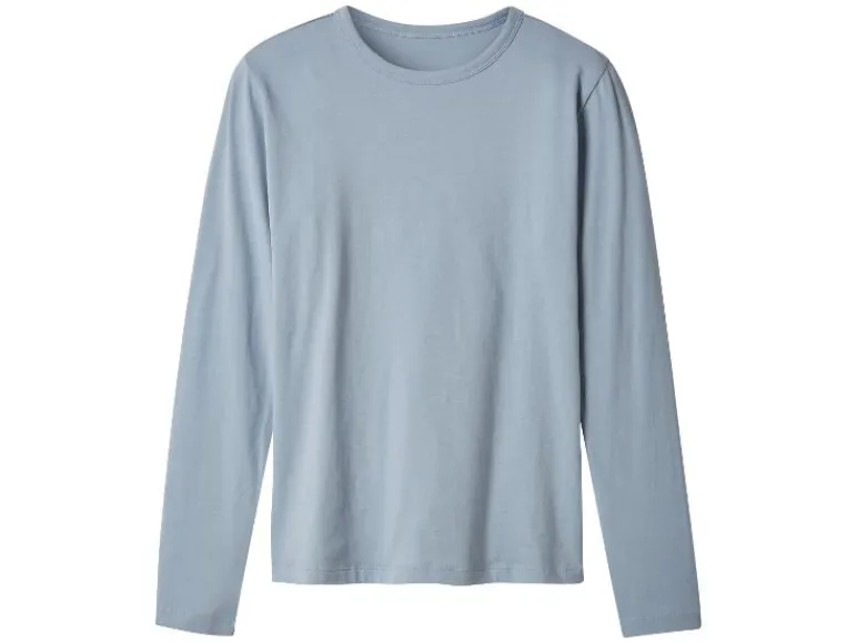 Dames shirt<esmara® Best