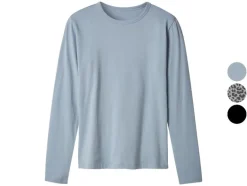 Dames shirt<esmara® Best