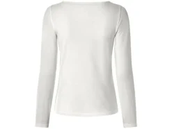 Dames shirt<esmara® Online