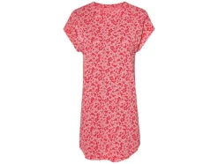 Dames shirt<esmara® New