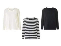 Dames shirt<esmara® New