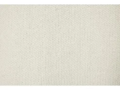 Dames shirt<esmara® Discount