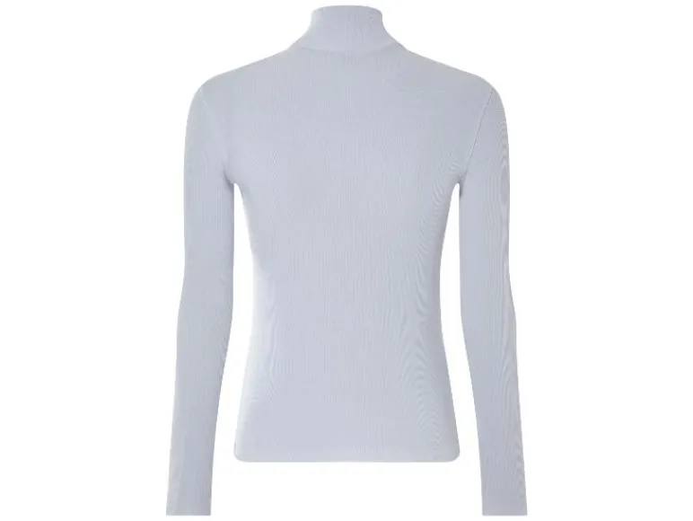 Dames shirt<esmara® Discount