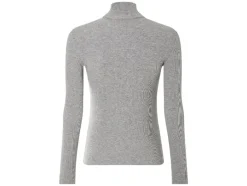 Dames shirt<esmara® Discount