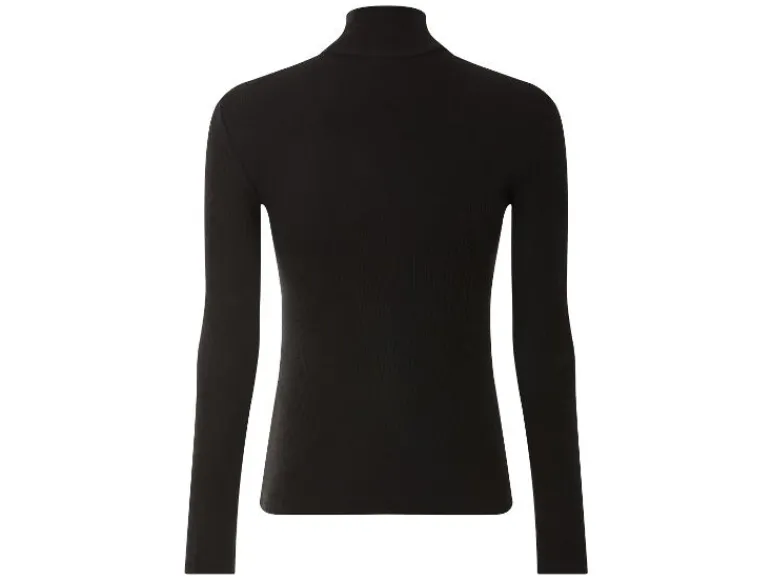 Dames shirt<esmara® Discount