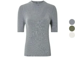Dames shirt<esmara® Clearance