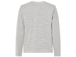 Dames shirt met lange mouwen<esmara®