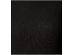 Dames shirt met lange mouwen<esmara® Discount