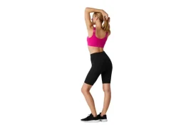 Dames short<CRIVIT Clearance