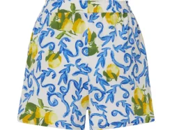 Dames short<esmara® Clearance