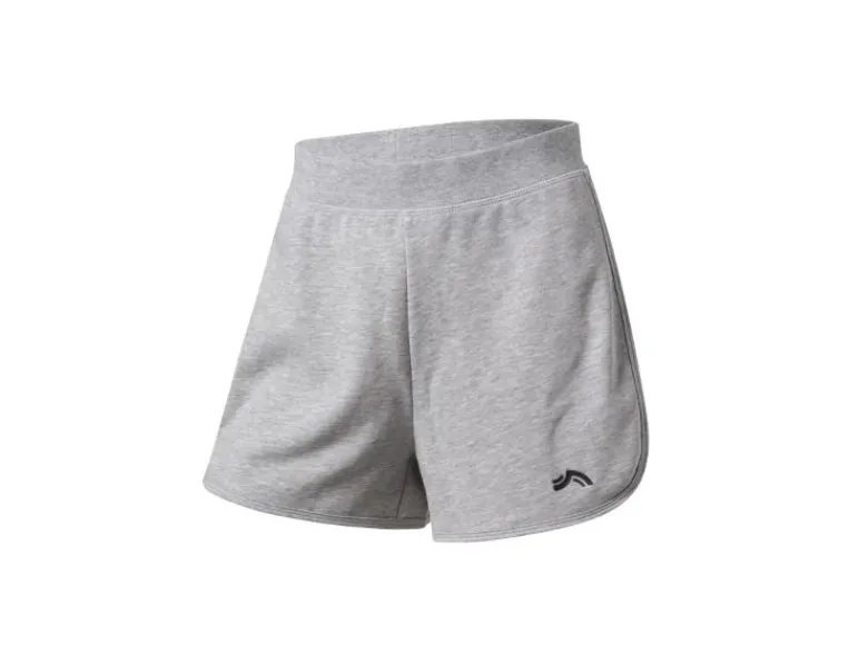 Dames short<CRIVIT Hot