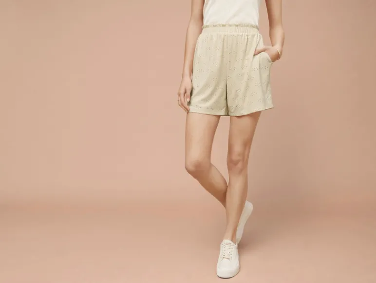 Dames short<esmara®