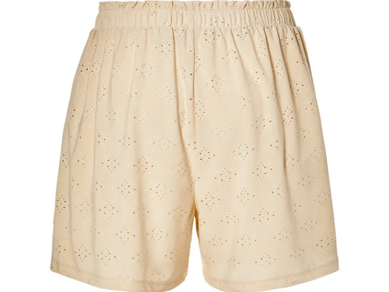 Dames short<esmara®
