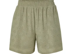 Dames short<esmara®