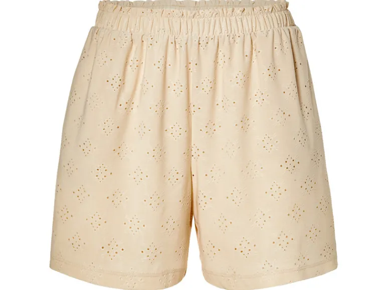 Dames short<esmara®