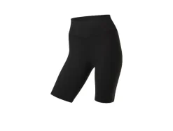 Dames short<CRIVIT New