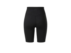 Dames short<CRIVIT New