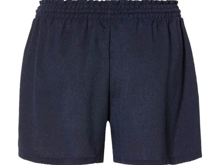 Dames short<esmara® Online