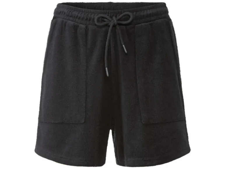Dames short<esmara® Online