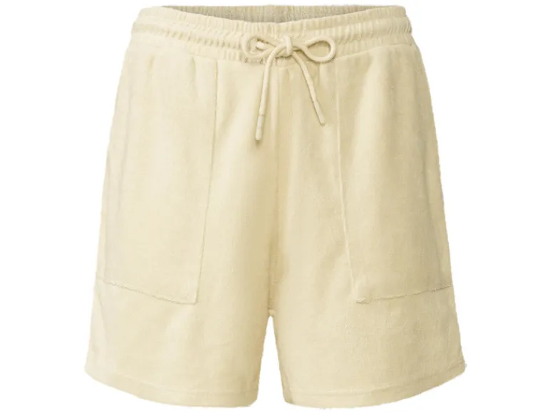 Dames short<esmara® Online