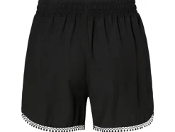 Dames short<esmara® Clearance