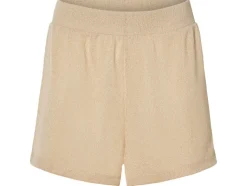 Dames short<esmara® Outlet