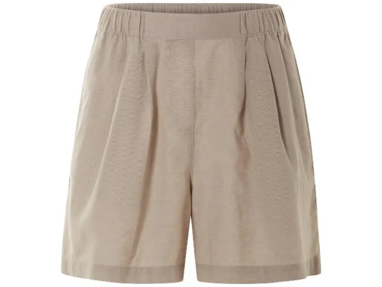 Dames short<esmara®