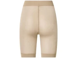 Dames short 50DEN<esmara® Best