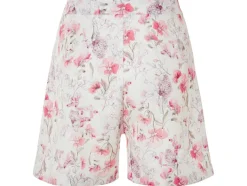 Dames shorts<esmara® Outlet