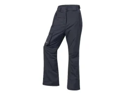 Dames ski- en snowboardbroek Freeride<CRIVIT Outlet
