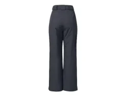 Dames ski- en snowboardbroek Freeride<CRIVIT Outlet