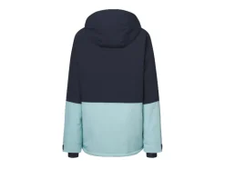 Dames ski- en snowboardjas Freeride<CRIVIT Online