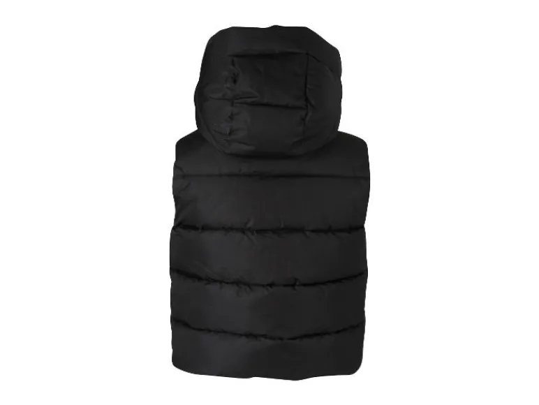 Dames ski-bodywarmer Glamour<CRIVIT Discount