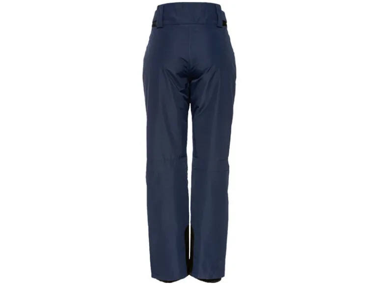 Dames skibroek Classic<CRIVIT Discount
