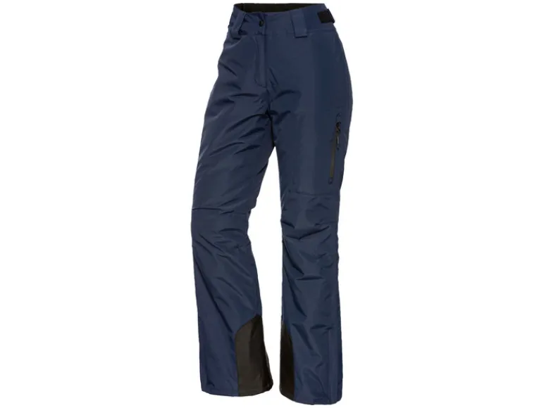 Dames skibroek Classic<CRIVIT Discount
