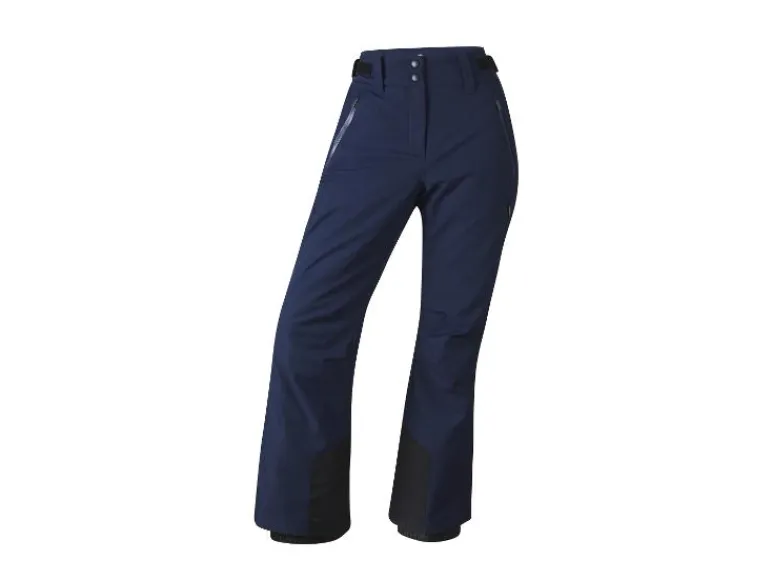 Dames skibroek Premium<CRIVIT