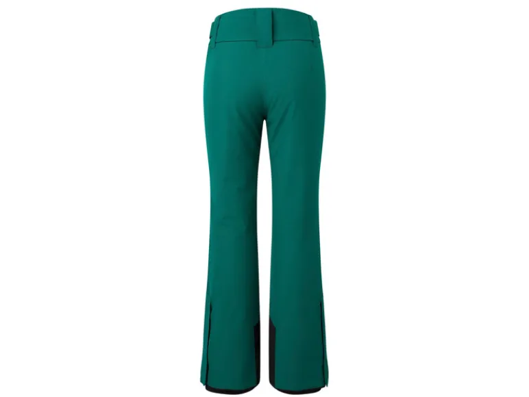 Dames skibroek Premium<CRIVIT Clearance
