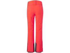 Dames skibroek Premium<CRIVIT Clearance
