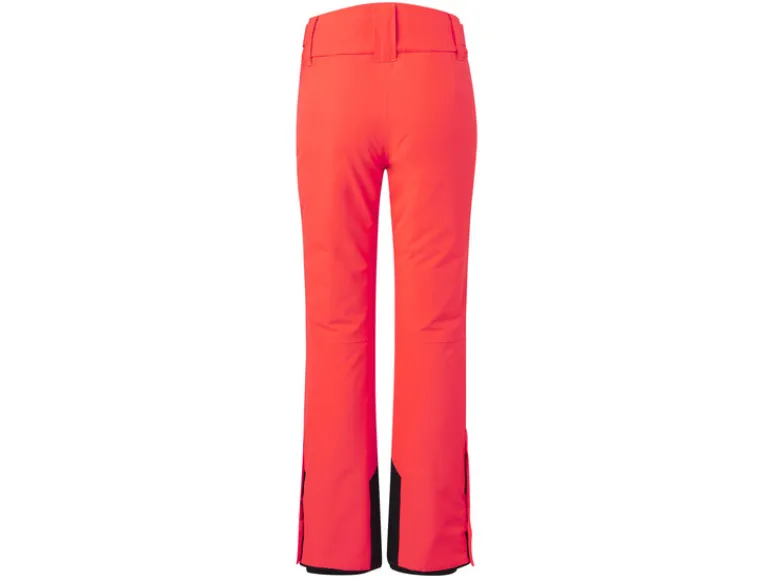 Dames skibroek Premium<CRIVIT Clearance