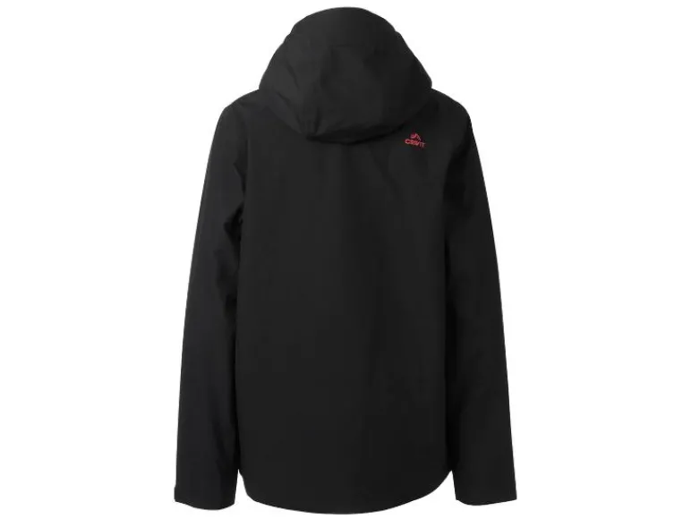Dames ski-jas Premium<CRIVIT Clearance