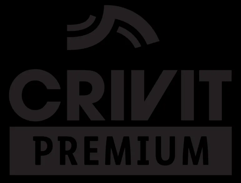 Dames ski-jas Premium<CRIVIT Clearance