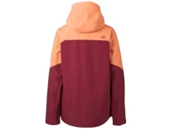 Dames ski-jas Premium<CRIVIT Clearance